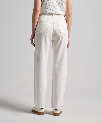 Jeans TWINSET 241TP2643 R26 na Arena.pl
