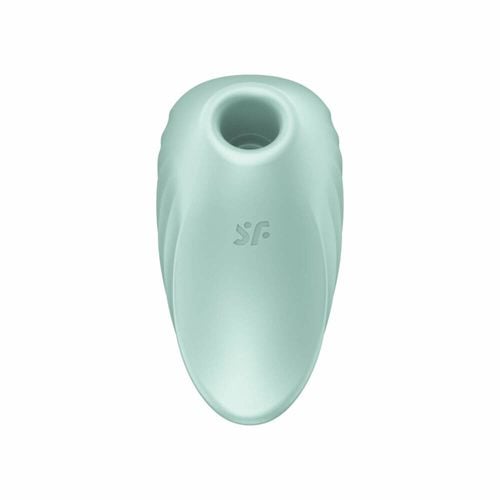 stymulator pearl diver (mint) na Arena.pl