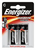EN3 ENERGIZER ALKALINE CLR14