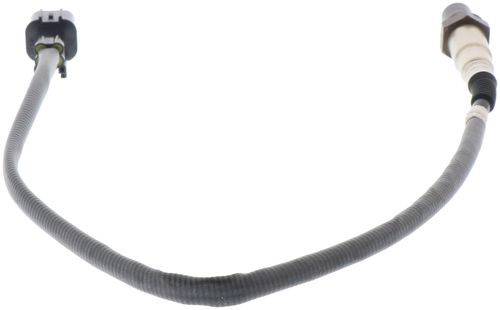 0258986750/BOS SONDA LAMBDA KIA RIO 1,4 12- na Arena.pl
