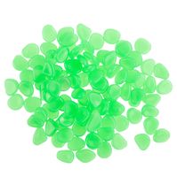 product-compare-61159022