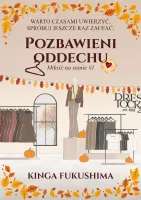 Pozbawieni oddechu