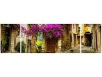 product-compare-58702803