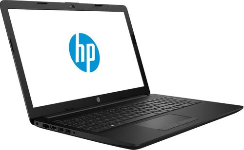 HP 15 FullHD AMD E2-9000e Dual-core 4GB 1TB Win10 na Arena.pl