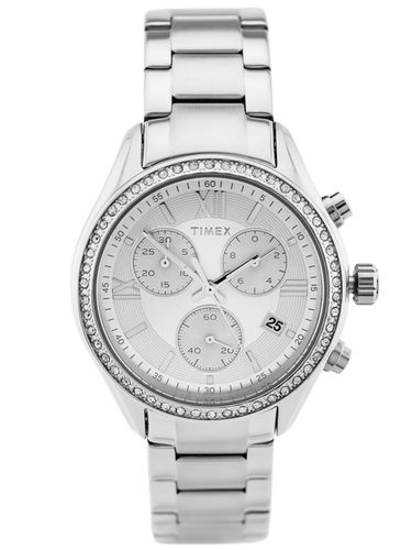 TIMEX TW2P66800 - CHRONOGRAF (zt530a) na Arena.pl