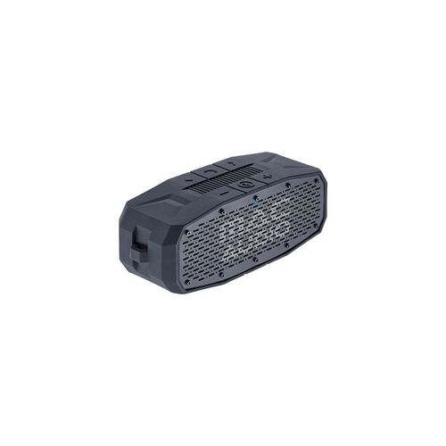 MAC AUDIO BT WILD 601 na Arena.pl