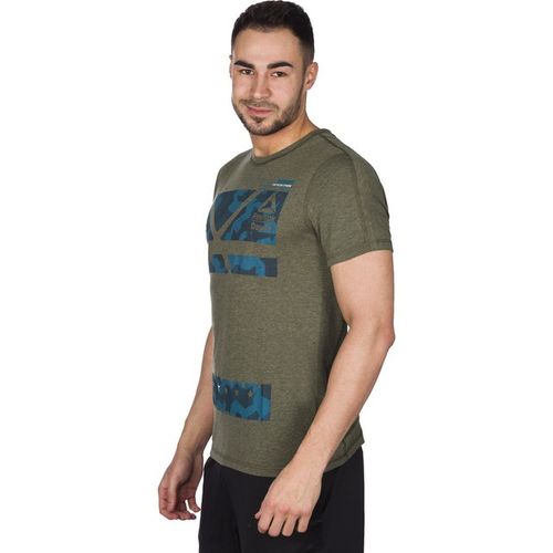 Reebok RCF Poly Blend G1 098 XL na Arena.pl