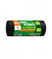 product-compare-64103407