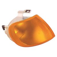 KIERUNKOWSKAZ PRAWY PRZÓD VW POLO III 1994 1995 1996 1997 1998 1999