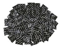 product-compare-62169775