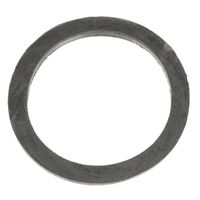 Uszczelniacz Cedrus o-ring pompa PS60-3 70131-V120110-0000