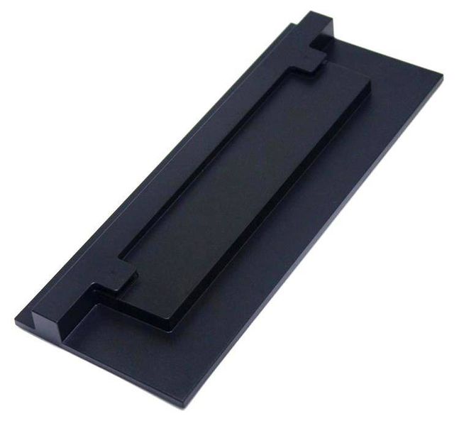 PODSTAWKA VERTICAL STAND DO KONSOLI XBOX ONE S zdjęcie 2