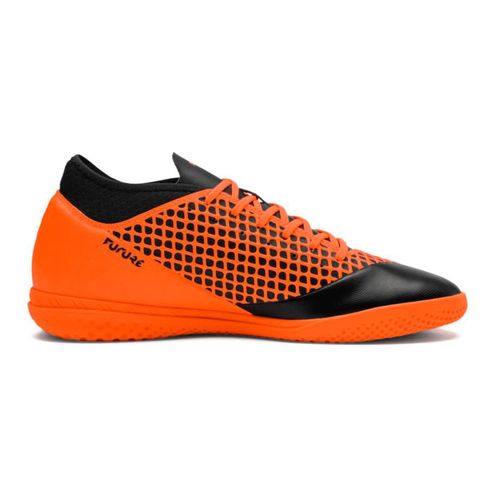 Buty Halówki Puma Future 10484202 45 na Arena.pl