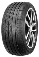 2X 235/50R18 Tracmax ICE-PLUS S210 101V XL 2024