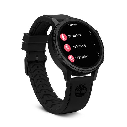 Zegarek Męski Timberland TDIGB0064503 na Arena.pl