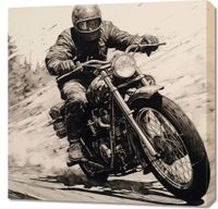 product-compare-59487078