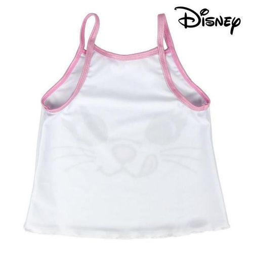 Bikini Disney 73829 7 lat na Arena.pl