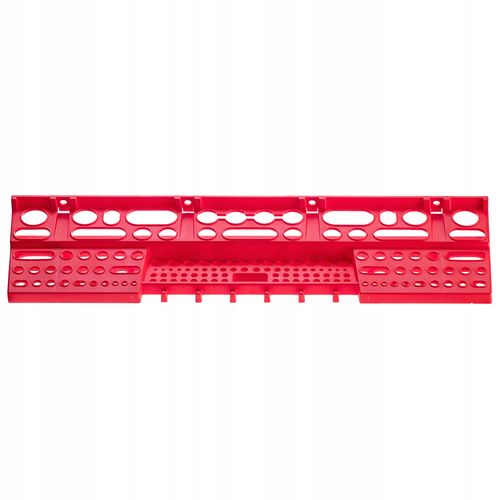 Półka Narzędziowa Do Tablicy Ścianki Organizer na Arena.pl