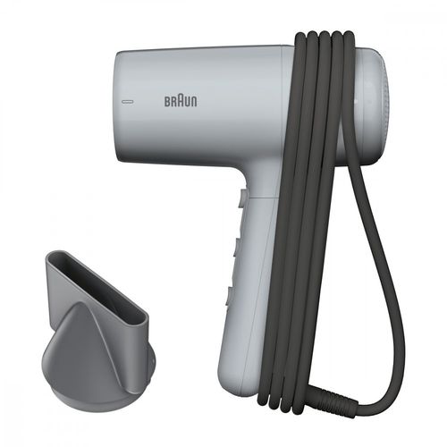 Suszarka BRAUN HD211E 2100W na Arena.pl