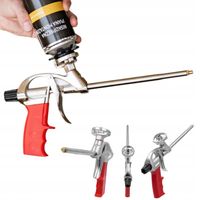 product-compare-61977099