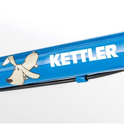 Rowerek biegowy Kettler Waldi 12,5" na Arena.pl