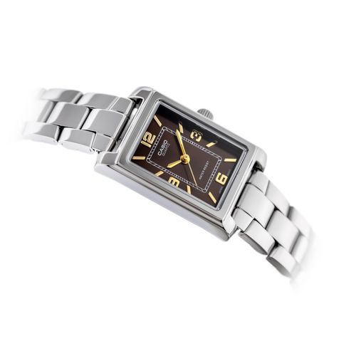 ZEGAREK DAMSKI CASIO LTP-1234DD-5A + BOX na Arena.pl