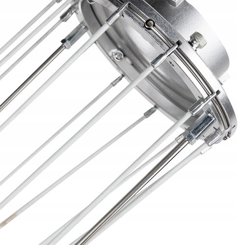 SmallRig RA-L90 Lantern Softbox 3932 na Arena.pl