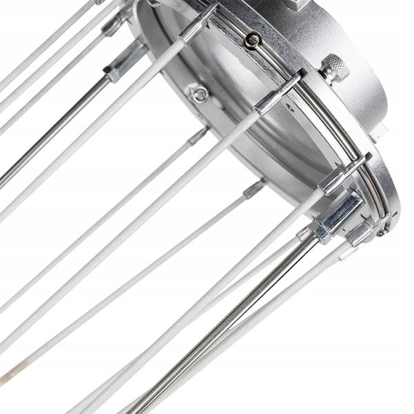 SmallRig RA-L90 Lantern Softbox 3932 zdjęcie 9