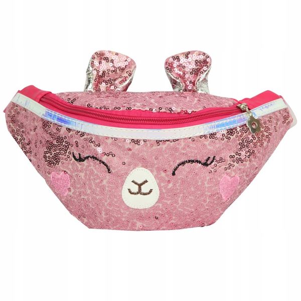 SASZETKA NERKA NERKO-TOREBKA zdjęcie 1