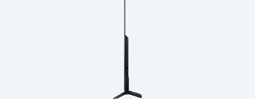 Telewizor Sony KD-55XE8505B na Arena.pl