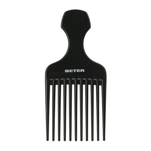Grzebień Widełki Beter na Arena.pl