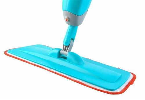 Mop z rozpraszowaczem na Arena.pl