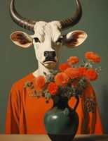 product-compare-59344425