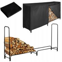 product-compare-61516156