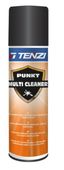 punkt multi cleaner - usuwanie śladów z naklejek i gum 300ml - tz 30 3426