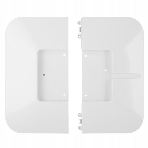 TERMOWENTYLATOR KOLUMNOWY KOMINEK grzejnik elektryczny farelka SWING na Arena.pl