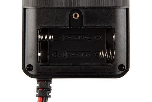 miernik cyfrowy - t n94-004 na Arena.pl