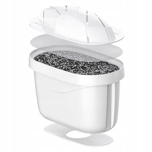 Wkład filtrujący filtr Wessper Aquamax do dzbanka Brita Dafi Aquaphor na Arena.pl