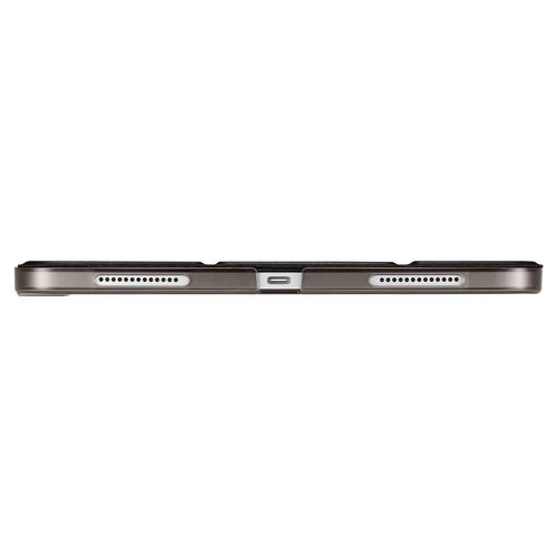spigen smart fold ipad air 4 2020 / 5 2022 black na Arena.pl