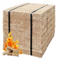 product-compare-62921052