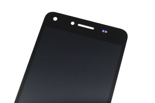 DOTYK DIGITIZER DO HUAWEI Y5 II HONOR 5 LCD +DOTYK na Arena.pl