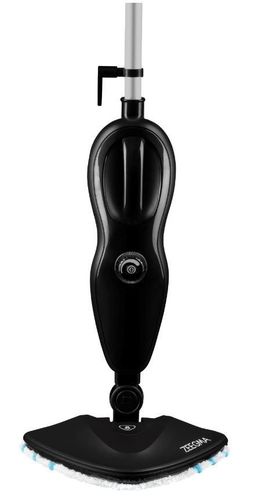 Mop parowy PUUR na Arena.pl