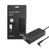 Qoltec Zasilacz do Acer 40W 19V 2.1A 5.5*1.7 +kabel zasilający