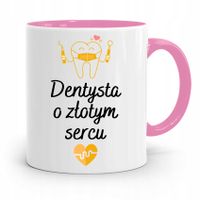 product-compare-55829572