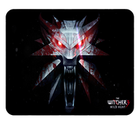 Podkładka pod myszkę Wiedźmin