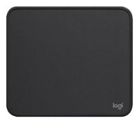 Logitech Mouse Pad Studio Series -