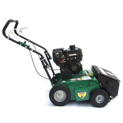 Billy Goat OS552 na Arena.pl