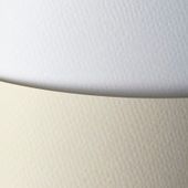 Karton Ozdobny Sawanna Kremowy 200G/M2 (20) 9262