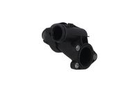 TERMOSTAT Z OBUDOWA VW POLO V 2014 2015 2016 2017