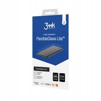 Szkło hybrydowe 3MK FlexibleGlass Lite Tolino Vision 6